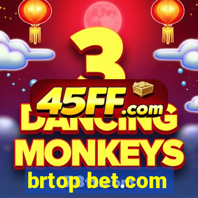 brtop bet.com